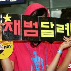 거북이-장군에게