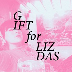 GIFT for Lizdas #24 Mamiko Motto