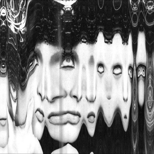 sentimentos obscuros - slowed down