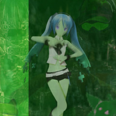 CityBoy! - IMMA DO ME FT. SEMATARY (nightcore remix)