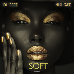 "Soft" (Originale)