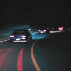 私は行く -  私は行く
