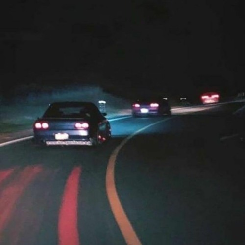 私は行く -  私は行く