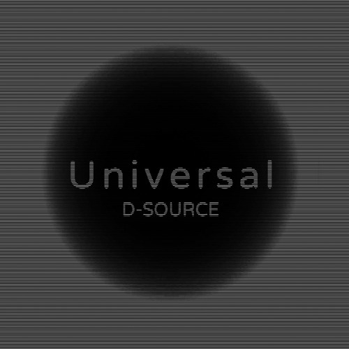 Waveform (Original mix)