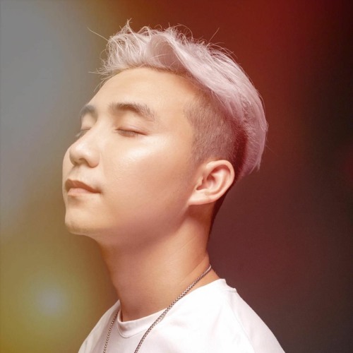 TINH DON PHUONG 3 -  ( K- Go ) - REMIX 2022
