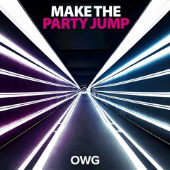 Make The Party Jump