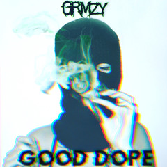 GOOD DOPE