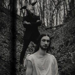 BxD - Labyrinth to Hell DEMO 2024