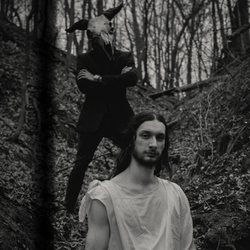 BxD - Labyrinth to Hell DEMO 2024