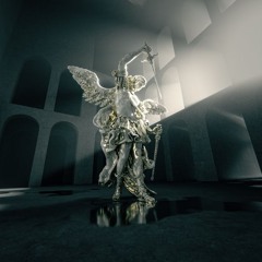 11.11 - Exile [Lelantus Records]