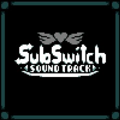 SUBSWITCH Soundtrack 010 - Dummy