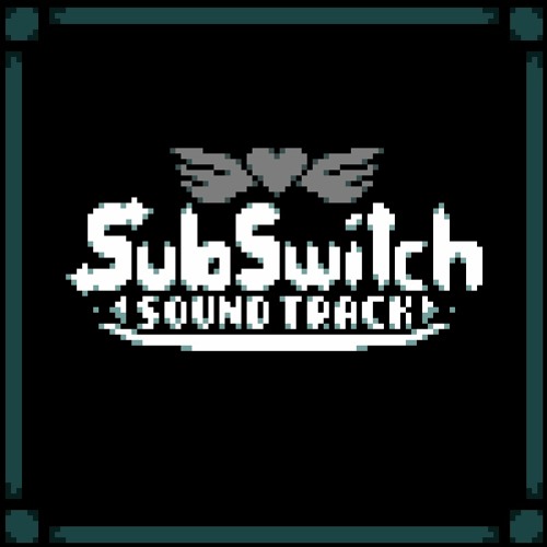 SUBSWITCH Soundtrack 001 - As The Book Says