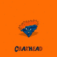 Chakhead (Feat. Teedo Gonzalez)