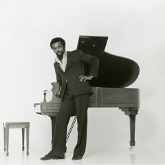Grand Groove Radio