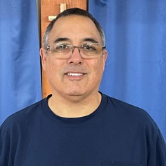 TFM TX Sunday 2022-11-06 - AUDIO - Rick Eutsler