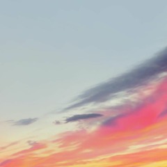 In my head you'll stay ft Sam Brodie x LOVEMENOT (prod.malloy)