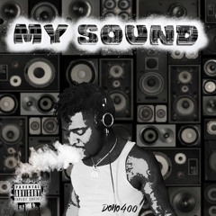 My Sound