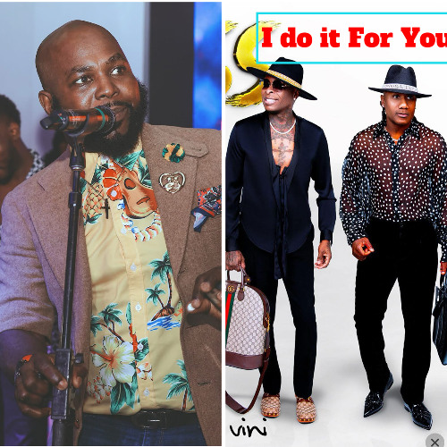 KLASS LIVE (I DO IT 4 YOU) @THE CY'S RESTO SPRING VALLEY NY 9-13-2025