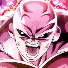DBZ Dokkan Battle - AGL LR Jiren Finish Skill (Complete) OST