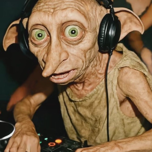 Tiktok live Audio ENJOY!