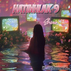 HaTinhLak9 - Shine