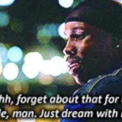 runaway