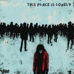 M!NGO - This Place Is Lonely