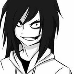 Stream queenofnightmares  Listen to Jeff The Killer Story playlist online  for free on SoundCloud