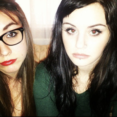 Rough draft shit project