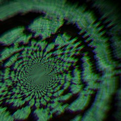Malachite