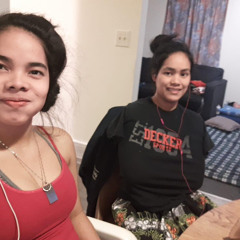 GASHI Sleeping On My Left Vanboii Remix 🎶🔥