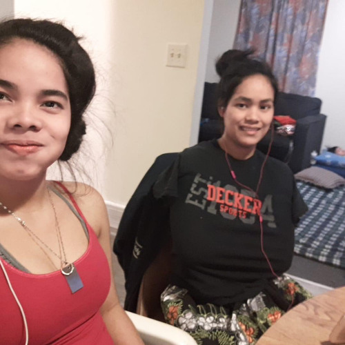 GASHI Sleeping On My Left Vanboii Remix 🎶🔥