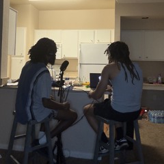 G3WitDaHeat x Paris Battles - Big Bad Wolf