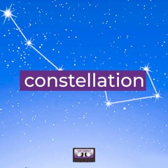 constellation | 140 bpm | Em | hyperpop type beat
