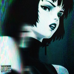 PEARLS (SUPER VILLAIN)