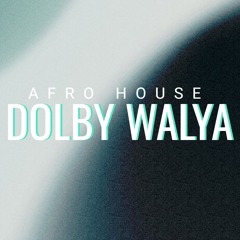 DOLBY WALYA - RONITMUSICC - M-HOUSE MASTERED