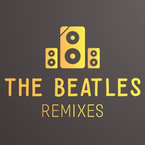 Stream Tim Cartledge Spectrum EDM | Listen to The Beatles Remixes