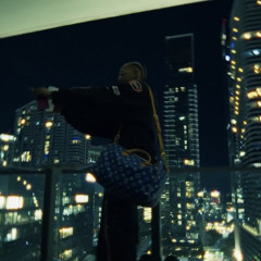 Dc2trill - 2T CHAIN            No Outro