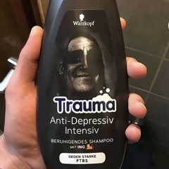 DEPRESSIVE KLÄNGE 195