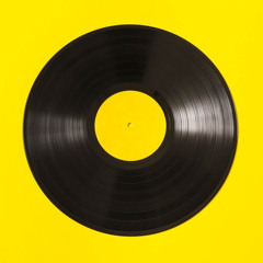 macarena Groove mix FREE DL