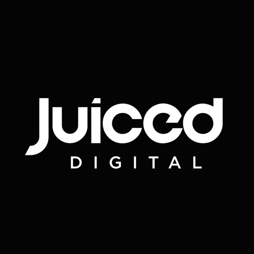 Stream Juiced Music Group Listen to Juiced Digital Recordings