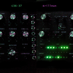 C36-37 (cut)