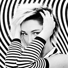 S.H.Y. - Brother (Instrumental Version)