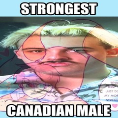 bishbattle18 ft strongest canadian male uwu