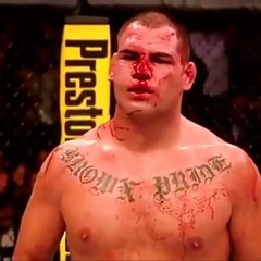 Sclauen-Blood Sea-kissvk.com.mp3