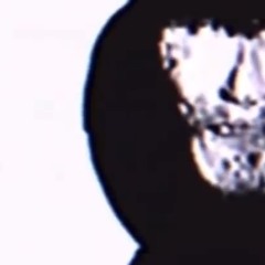 Thanas - Spooky Gurl