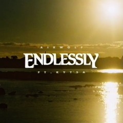 Endlessly ft. Kytsa