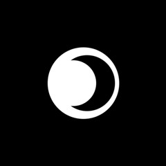 T-Fest - встретимся завтра (Mashup)