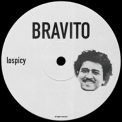 Bravito - Lospicy | Played by The Martinez Brothers