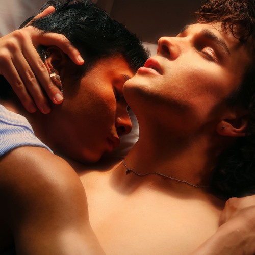 TWINK (NateMadeIt Remix)